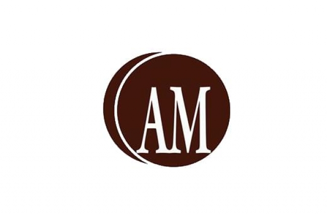 AM Massage Centre